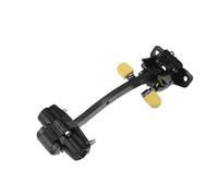 Car Door Hinge Stop Strap,For Dodge For Ram For ProMaster For City 2015 2016 2017 2018 2019 2020 Rear Door Check Stop Strap Door Hinge 68336142AA