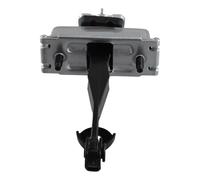 Car Door Hinge Stop Strap,For Edge For Lincoln For MKX 2007-2014 Left/Right Door Check Stopper Door Limiter