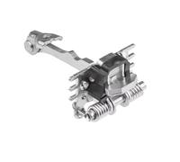 Car Door Hinge Stop Strap,For Fluence For Megane III Car Door Hinge Stop Check Strap Limitery 804303543R