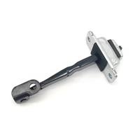 Car Door Hinge Stop Strap,For Hyundai For Tucson 2004 2005 2006 2007 2008 2009 2010 Car Rear Right Door Hinge Stop Belt Limiter Door Checker 794902E000