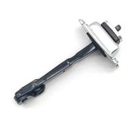 Car Door Hinge Stop Strap,For Kia for Spectra for Cerato 2003 2004 2005 2006 2007 2008 2009 Check The Rear Left Door Hinge Stop Belt Limiter 794802F000