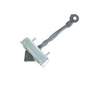 Car Door Hinge Stop Strap,For Mazda For CX5 2012-2016 Car Accessories Door Hinge Stop Limiter 58/59/72/73-270