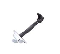Car Door Hinges Compatible with for Hilux 2004 2005 2006 2007 2008 2009 2010 2011 2012 2013 2014 Front Rear Door Stop Check Assy Strap OEM:68630-0K010(Front Door)