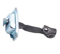 Car Door Hinges Compatible with for Matrix 2003 2004 2005 2006 2007 2008 2009 1.8L L4 2.4L L4 Front Door Stay Check Strap Stopper 68620-02061,6862002061