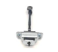Car Door Hinges Compatible with Kia for Rio 2006 2007 2008 2009 2010 2011 Front Right Door Hinge Stop Belt Limiter Door Stopper Replacement 793901G000