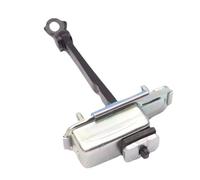 Car Door Hinges Compatible with Kia for Sorento 2015 2016 2017 Front Rear Door Hinge Stop Check Strap 79380-C5000 79390-C5000 79480-C5000 79490-C5000(Rear Right)