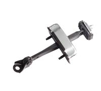 Car Door Hinges for Accord 2.4L 2003 2004 2005 2006 2007 Car Front Rear Left Right Door Hinge Limiter 72340-SDC-A02 72380-SDC-A01ML 72880-SDC-A01ML