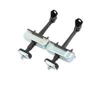 Car Door Hinges For Accord CM4 CM5 CM6 2003 2004 2005 2006 2007 2 PCS Car Door Stopper Check Strap Arm Checker 72380-SDC-A01 72380-SEA-E02