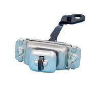 Car Door Hinges for Chevrolet for Lova for Aveo 2006 2007 2008 2009 2010 Car Front Rear Left Right Door Stop Check Stopper Car Door Handle Hinge