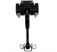 Car Door Hinges For Citroen 2006-2010 2011-2015 1358220080 9181N9 Car Door Hinge Stop Check Strap Limiter Auto Accessories