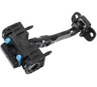 Car Door Hinges For Citroen 9181.N9 1358220080 9181N9 Car Door Hinge Stop Check Strap Limiter