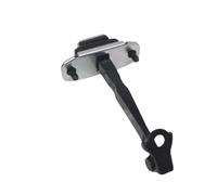 Car Door Hinges for Kia for K5 2012 2013 2014 2015 Front Rear Door Limiter Hinge OEM: 79380-2T000 79390-2T000 79480-2T000 79490-2T000