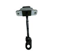 Car Door Hinges for KIA for Rio 2006 2007 2008 2009 2010 2011 Door Limiter Positioner Pull Rod Hinge Stop Checker Strap 793801G000 793901G000