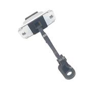 Car Door Hinges for Kia for Rio 2006 2007 2008 2009 2010 2011 Door Stop Check Strap Front Rear Door Door Hinge Stop Limiter 793801G000 793901G000