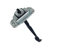 Car Door Hinges for Kia for Spectra for Cerato 2003 2004 2005 2006 2007 2008 2009 Door Check Arm Stop Hinge Strap Limiter 793802F000 793902F000