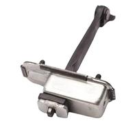 Car Door Hinges for KIA for Sportage Front Rear Left Right Door Hinge Stop Check Strap Limitery 79380D9000 79390D9000 79480D9000 79490D9000