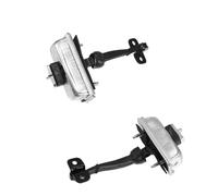 Car Door Hinges For Lincoln For Navigator 2003-2017 Door Check Strap Stopper Limiter 7L1Z7823552A