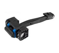 Car Door Hinges for Porsche for Macan Arm Wedge Door Stop Rear OEM:8R0839249E 8R0839249F Car Rear Door Pull Rod Limiter Check Strap Stopper Hinge