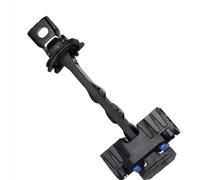 Car Door Hinges For Skoda For Octavia Car Door Check Arm Stop Hinge Strap Limiter Door Stopper Door Hinge Door Check Bracket Stop 56D 837 249