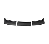 Car Door Hood Bug Deflector Compatible With Ford Bronco 2021 2022 2023 2/4 Shield Protector Stone Guard Cover Matte Black