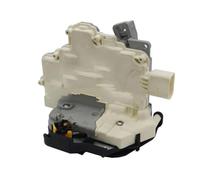 Car Door Latch Actuator Catch for for A3 for A4 for A6 for A8 for Rs3 for Rs6 for S6 S3 S8 4f0839016 4f0839015 4f1837016 Actuator Door Lock(Rear Right)
