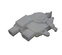 Car Door Latch Actuator Catch For Subaru For Legacy For Outback 2005 2006 2007 2008 2009 Right Passenger Left Driver Side Door Lock Actuator(Left)