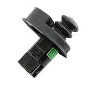 car door light switch For Great For Wall For Wingle For Haval | Door Light Switch Courtesy Lamp Sensor Door Button Left=Right