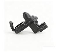 car door light switch For Great For Wall For Wingle For Haval | Door Light Switch Courtesy Lamp Sensor Door Button Left=Right