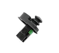 car door light switch For Great For Wall For Wingle For Haval | Front Door Courtesy Lamp Sensor Button Light Switch Left Right