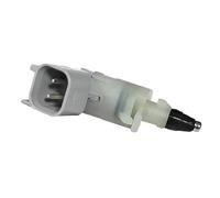 car door light switch For Lincoln For Navigator 2004-2017 | Door Ajar Warning Switch 3F2Z137