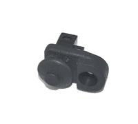 car door light switch For Nissan For Sentra For Pathfinder | Sensor Lamp Switch Jamb Ajar Car Door Sensor Lamp 25360-EN00A 25360-AD000 25360-4Z000