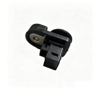 car door light switch For Nissan For Xterra For Versa For Sentra | Switch Jamb Ajar Car Door Sensor Lamp 25360-4Z000 25360-EN00A 25360-AD000
