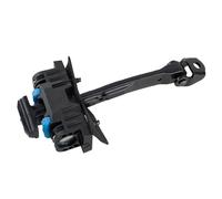 Car Door Limiter Compatible with Buick for Regal 2017 2018 2019 2020 2021 Front Door Check Strap Stopper OEM 22791910