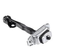 car door limiter Compatible With Corolla E170 E180 2012 2013 2014-2016 2017 2018 2019 Door Checker Strap Check Assy Arm Limiter Damping Jam Hinge Stop