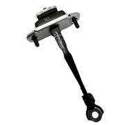 car door limiter Compatible With Kia For K5 2012 2013 2014 2015 Front Rear Door Limiter Hinge OEM: 793802T000 Check Strap Stopper Stay Holder