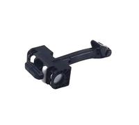 Car Door Limiter For 3 Series F30 F35 316 320 328 335 OE:51227446735 | Front Rear Door Check Strap Door Check Strap Door Hinge Stop Door Limiter Assembly Door Stopper Limit Rod Check Arm