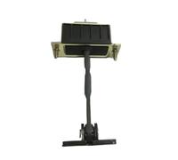Car Door Limiter For C-Class W203 C280 C200 C230 OE:2117200116 | Front Rear Door Check Strap Door Hinge Brake Door Check Strap Door Hinge Stop Door Limiter Assembly Door Stopper