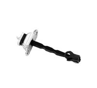 Car Door Limiter for C-Hr 2016-2022 OE:68610-F4030 68630-F4010 | Front Rear Door Check Strap Door Check Strap Door Hinge Stop Door Limiter Assembly Door Stopper Limit Rod Check Arm
