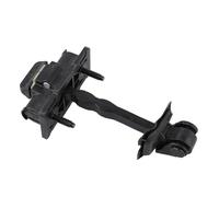 Car Door Limiter For Citroen For C5 OE:9820461980 9820461880 | Door Check Arm Hinge Strap Door Check Strap Door Hinge Stop Door Limiter Assembly Door Stopper Limit Rod Check Arm