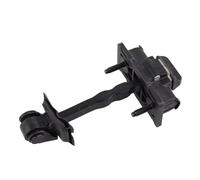 Car Door Limiter For Citroen For C5 OE:9820461980 9820461880 | Front Rear Door Check Strap Door Check Strap Door Hinge Stop Door Limiter Assembly Door Stopper Limit Rod Check Arm
