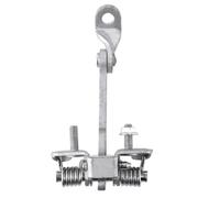 Car Door Limiter For Citroen For Saxo 1996-2003 OE:9181C2 | Front Door Check Strap Door Check Strap Door Hinge Stop Door Limiter Assembly Door Stopper Limit Rod Check Arm
