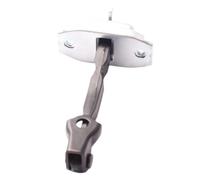 Car Door Limiter For Corolla Ex 2004-2010 OE:68610-0D020 68620-0D020 | Door Check Strap Door Hinge Stop Door Limiter Assembly Door Stopper Limit Rod Check Arm Door Opening Limiter Replacement