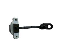 Car Door Limiter For Hyundai For Accent 2006-2011 OE:793801G000 | Door Check Strap Door Hinge Stop Door Limiter Assembly Door Stopper Limit Rod Check Arm Door Opening Limiter Replacement