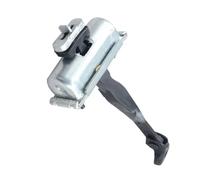 Car Door Limiter For Lincoln For Mkx 2007-2014 OE:At4Z7823552A At4Z7827204A | Front Rear Door Check Strap Door Check Strap Door Hinge Stop Door Limiter Assembly Door Stopper Limit Rod Check Arm