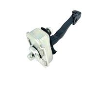 Car Door Limiter For Peugeot 308 OE:9677361280 | Rear Door Check Strap Door Check Strap Door Hinge Stop Door Limiter Assembly Door Stopper Limit Rod Check Arm