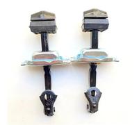 Car Door Limiter Hinge for Odyssey 2009 2010 2011 2012 2013 2014 Car Door Stay Check Strap Stopper Door Stopper 72380-SLE-003