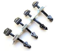 Car Door Limiter Hinge For Odyssey 2009 2010 2011 2012 2013 2014 Car Door Stay Check Strap Stopper Door Stopper 72380-SLE-003