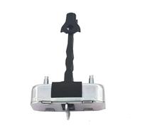 Car Door Limiter Hinge For Toyota For Corolla 2009-2013 Front Door Check Stop Both Sides Stay Stop/Check Strap Limiter