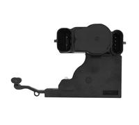 Car Door Lock Actuator 25664287 25664288 22144363 For GMC Front Rear Left Righe Side Door Lock Motor Actuator(Right)