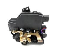 Car Door Lock Actuator 3b1837016 3b1837016a For Octavia I 1997-2000 For Ii 2000-2011 For Superb 2002-2008 Front Right